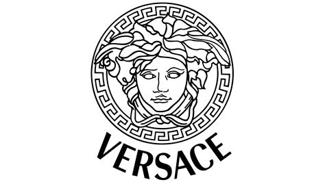 versace translate french|what is Versace known for.